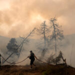Η ανακοίνωση της Πολιτικής Γραμματείας του ΣΥΡΙΖΑ-ΠΣ
