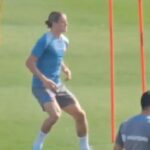 LIVE Streaming: Η συνέντευξη Τύπου του Ραζβάν Λουτσέσκου για την αναμέτρηση με τη Σάμροκ Ρόβερς