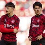 Με εντατικούς ρυθμούς εξελίσσονται οι εργασίες στο Ιτς Καλέ, στο Κάστρο Ιωαννίνων