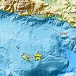 Σε χαμηλό 1 έτους ο πληθωρισμός στην Ισπανία τον Αύγουστο