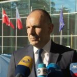 Πυροσβεστική: 53 αγροτοδασικές πυρκαγιές το τελευταίο 24ωρο σε όλη τη χώρα – Ελέγχθηκε η φωτιά σε δασική έκταση στα Μέγαρα