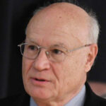 Μάντσεστερ Σίτι: Ο Γκουαρδιόλα ρωτήθηκε για τον Χάλαντ και απάντησε για τον Μέσι