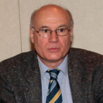 Τα 4+4 κίνητρα για καινοτομία και συγχωνεύσεις επιχειρήσεων – Το σχέδιο που παρουσιάστηκε στο υπουργικό