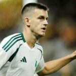 Αγ. Ανάργυροι: Άνδρας εντοπίστηκε νεκρός μετά από φωτιά σε διαμέρισμα