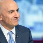 Ν. Ρωμανός: Πλήρης αφωνία του Στ. Κασσελάκη για τις άθλιες φραστικές επιθέσεις του ευρωβουλευτή Ν. Παππά κατά αστυνομικών