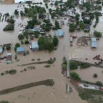 Τι περιμένουμε από την κρίσιμη ομιλία του Τζερόμ Πάουελ στο Jackson Hole