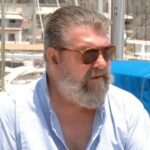 Τζόκερ 25/08/2024: Οι τυχεροί αριθμοί για τα 5.400.000 ευρώ