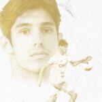 Εθνική οδού Αθηνών- Κορίνθου: Κανονικά η κυκλοφορία και στα δύο ρεύματα της