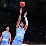 Κλήρωση νέου Europa League, Μάντσεστερ Γιουνάιτεντ: Αυτοί είναι οι οκτώ αντίπαλοι των Κόκκινων Διαβόλων στη League Phase