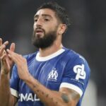 ΠΑΟΚ: Την Δευτέρα σε κυκλοφορία τα εισιτήρια για τη ρεβάνς με την Μάλμε