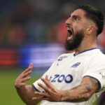 Η πρόγνωση του Κλέαρχου Μαρουσάκη για τον καιρό έως τον Δεκαπενταύγουστο – «Η ζέστη δείχνει τα δόντια της»