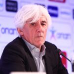 Κορωπί: Ελέγχεται μερικώς η πυρκαγιά