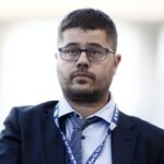 Ολυμπιακοί Αγώνες: Στα ημιτελικά Γκολομέεβ και Παπαστάμος Παναγιώτης Κουμάνταρος