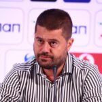 Αγία Σοφία Τραπεζούντας: Του Σωτήρος πανηγύριζε ο μοναδικής αγιογράφησης ναός, που σήμερα είναι χωρισμένος στα δύο