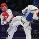 Γερμανία: Γυναίκα μαχαίρωσε πέντε επιβάτες σε λεωφορείο -«Δεν είναι τρομοκρατική επίθεση»