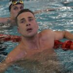 Ν. Ανδρουλάκης: Σκάνδαλο υποκλοπών και συγκάλυψης – Καλώ όλα τα δημοκρατικά κόμματα να σταθούμε απέναντι