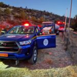 Βινίσιους: Αυτό είναι το αστρονομικό ποσό που προσφέρουν οι Σαουδάραβες στον Βραζιλιάνο