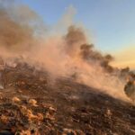 Ολυμπιακός: Το ερυθρόλευκο βάθος στο κέντρο της άμυνας μετά τη μεταγραφή του Κάρμο