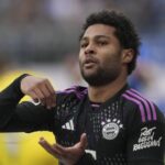 Πελίστρι: “Ο Αλόνσο μου τηλεφωνούσε σχεδόν καθημερινά για να έρθω στον Παναθηναϊκό”