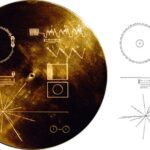 Επικαιροποιεί το έκτακτο δελτίο για την κακοκαιρία η ΕΜΥ: Μεγάλη συχνότητα κεραυνών και τοπικές χαλαζοπτώσεις