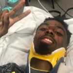 ΑΕΚ: Με αλλαγές κόντρα στον ΟΦΗ για νικηφόρα πρεμιέρα