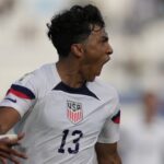 Την Παρασκευή η κλήρωση του Κυπέλλου Ελλάδας Betsson και της Γ’ Εθνικής