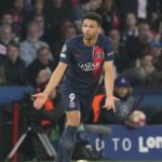 Ίπσουιτς – Λίβερπουλ 0-2: Νίκη για τους κόκκινους στο ντεμπούτο του Σλοτ με νέο ρεκόρ του Σαλάχ