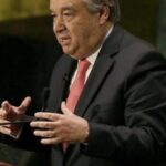 Νεκρός 50χρονος τουρίστας από ανακοπή στον Αγιόκαμπο Λάρισας