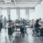 Κόντρα Πολάκη – Μωραΐτη με ειρωνείες, παράπονα και…ορισμούς της Αριστεράς