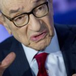 Απάντηση Σ. Βούλτεψη στον ΣΥΡΙΖΑ: Σας θυμίζω οικεία κακά και το διδακτορικό σας στο ψέμα