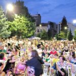 Καμαρά: “Αισθάνομαι ότι μπορώ να βοηθήσω, καμία σημασία το αν ξεκινώ στην ενδεκάδα ή έρχομαι από τον πάγκο”