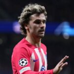 Ηρακλής, μεταγραφές: Συμφωνία και με τον έμπειρο Σεμπά ο Γηραιός