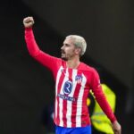 Λουτσέσκου: “Θα πρέπει να καλυφθούν τα κενά”