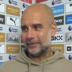 Γεράσιμος Παπαδόπουλος για τον σεισμό στο Άγιο Όρος: «Η έντονη επιφυλακτικότητά μου παραμένει»