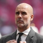 Η αιχμηρή «καλημέρα» του Αρκά προς τους… ψηφοφόρους