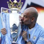 Γιαμάλ: Ευχάριστα νέα για τον πατέρα του, πήρε εξιτήριο από το νοσοκομείο μετά την επίθεση με μαχαίρι