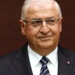 ΔΕΔΔΗΕ: Διακοπές ηλεκτροδότησης σε περιοχές της Αττικής λόγω της μεγάλης φωτιάς