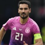 Τόμας: “Υπάρχει απογοήτευση για το Champions League, αλλά έχουμε μεγάλη πρόκληση μπροστά μας”