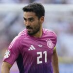 Παναθηναϊκός, μεταγραφές: Αυτό είναι το μεγάλο deal για τον Φακούντο Πελίστρι, σύμφωνα με τον Ρομάνο