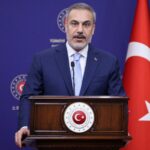 Ρεάλ Μαδρίτης και Βινίσιους απέρριψαν τη μεγαλύτερη μεταγραφή στην Ιστορία Κατερίνα Άτση