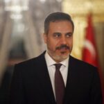 Καιρός: Καταιγίδες και κεραυνοί στο μεγαλύτερο μέρος της χώρας – Πρόγνωση για το επόμενο τριήμερο