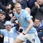 Αθλητικές μεταδόσεις: Πού θα δείτε τα ματς ΑΕΚ – ΟΦΗ και Παναθηναϊκός – Asteras AKTOR, τη μάχη στο Περιστέρι και τον αγώνα των νεοφώτιστων της Super League