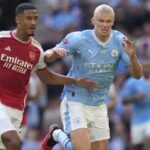 Εθνική: Το κριτήριο του Γιοβάνοβιτς για τις κλήσεις και η αισιοδοξία για Καρέτσα