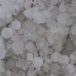 Πώς θα μπορούσε να αποφευχθεί ο θάνατος του 19χρονου Γιάννη στο λούνα παρκ της Χαλκιδικής – Η συρραφή των εξαρτημάτων