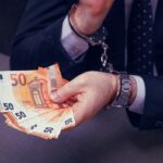 Άρης: Κυνηγάει τον Φρίντεκ για τη θέση του αριστερού μπακ