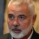 Νεμπής: Η ευχάριστη… γνωριμία με τις αγορές, το ράλι κατά +13% και τα υψηλά 13 μηνών