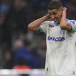 Serie A: Σόκαρε τη Ρόμα η Έμπολι, έβγαλε αντίδραση η Νάπολι κόντρα στην Μπολόνια