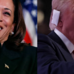 Στέφανος Τσιτσιπάς: Ήττα και αποκλεισμός στο Σινσινάτι Αλεξία Σωτηρίου