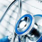 Τα πρωτοσέλιδα των εφημερίδων Παρασκευή 16 Αυγούστου