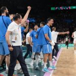 «Θα έχουμε μια σοβαρή αντίδραση από το Ιράν, εξευτελιστική η δολοφονία Χανίγια» – Οι δύο εκδοχές για τη στάση του Ισραήλ